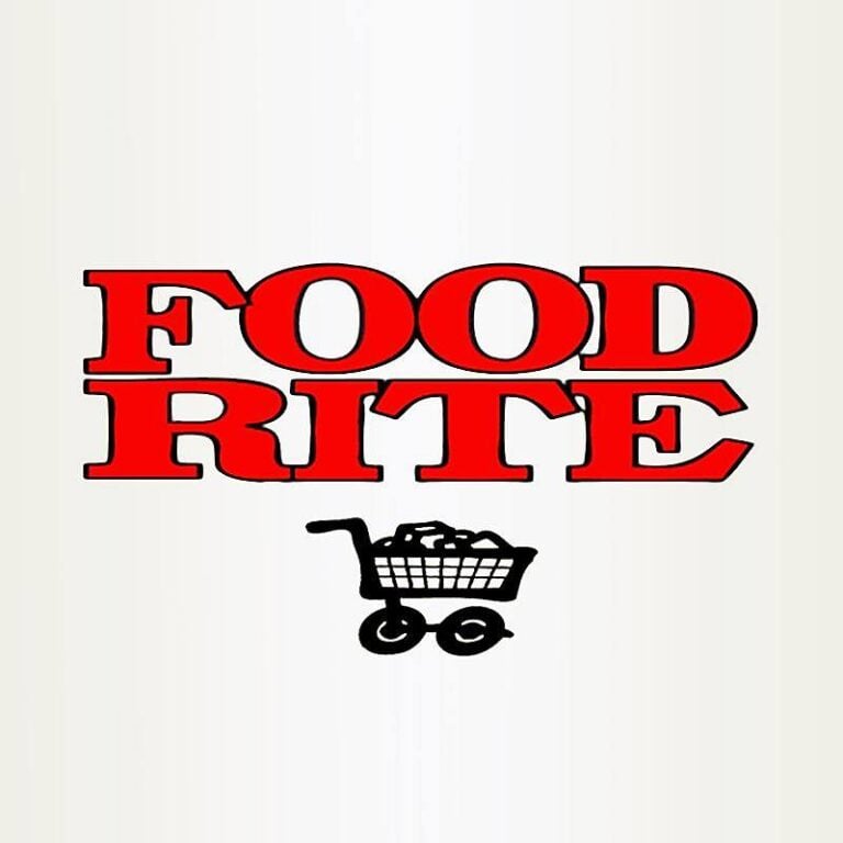 Food Rite