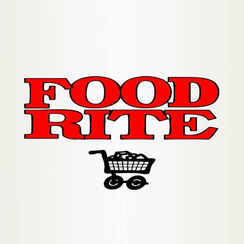 Food Rite
